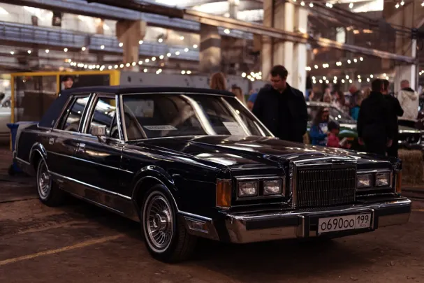 Crypto Games Casino Android/iOS App